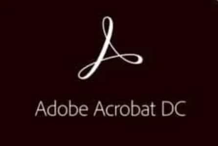 adobe acrobat reader download mac
